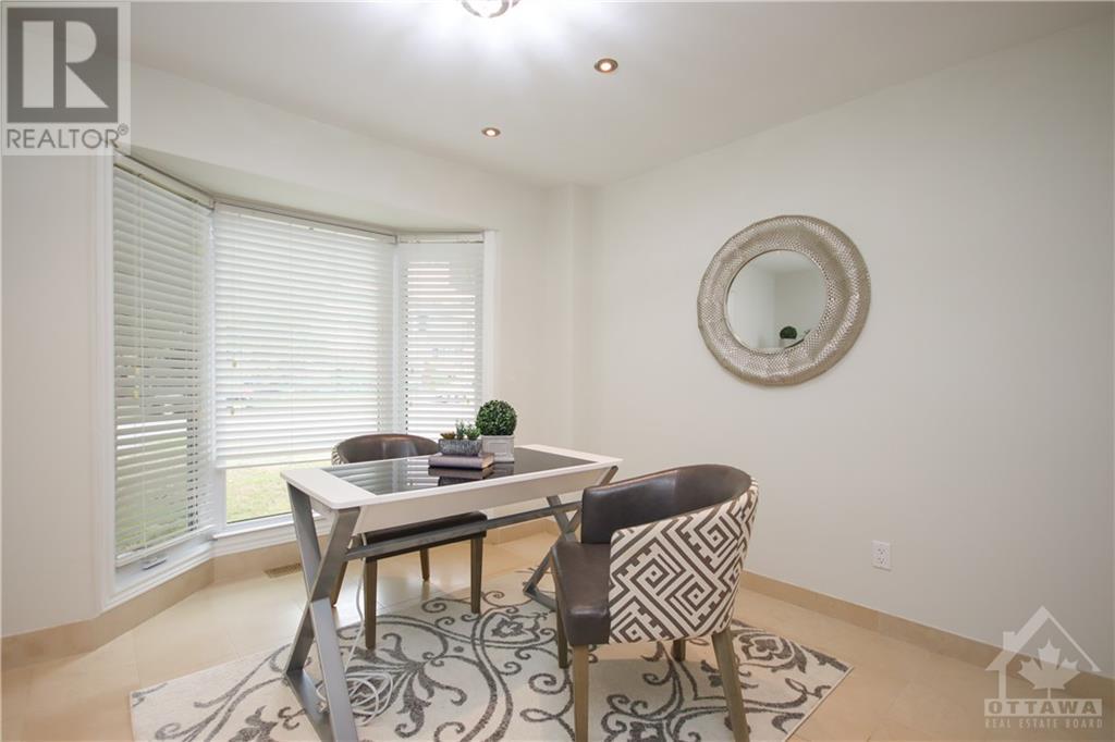 3438 Uplands Drive, Ottawa, Ontario  K1V 9M3 - Photo 7 - 1258316