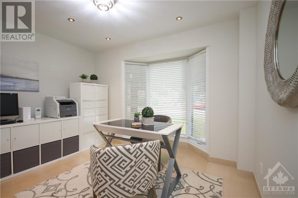 3438 Uplands Drive, Ottawa, Ontario  K1V 9M3 - Photo 8 - 1258316