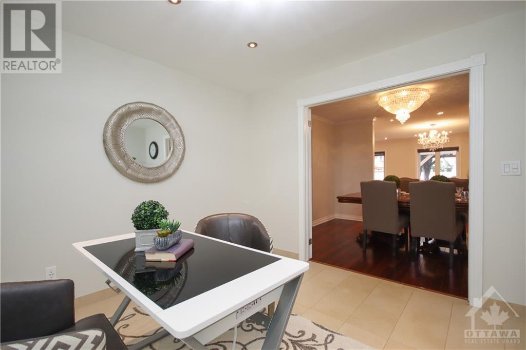 3438 Uplands Drive, Ottawa, Ontario  K1V 9M3 - Photo 9 - 1258316