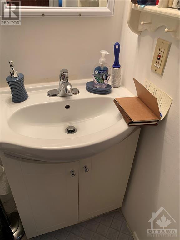 11 River Street, Smiths Falls, Ontario K7A 3S3 - Photo 10 - 1258450