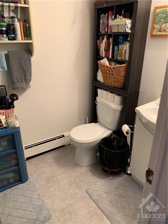 11 River Street, Smiths Falls, Ontario K7A 3S3 - Photo 11 - 1258450