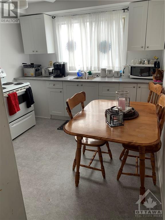 11 River Street, Smiths Falls, Ontario K7A 3S3 - Photo 12 - 1258450