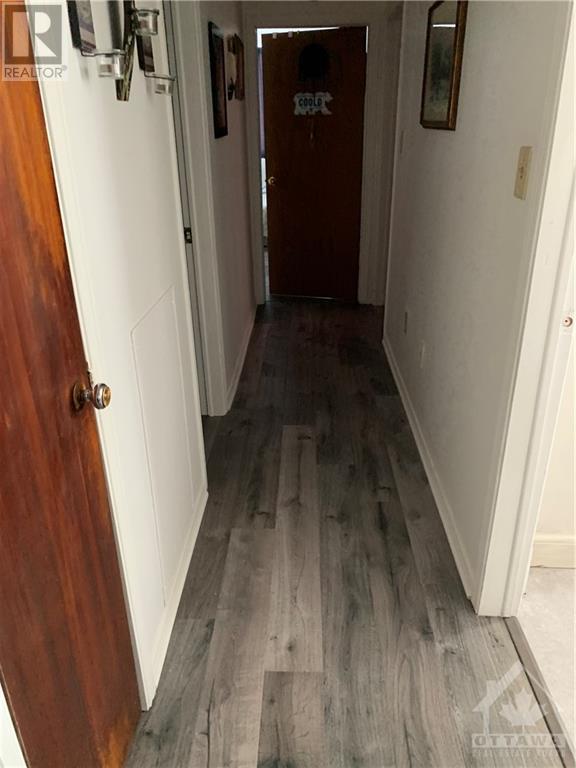 11 River Street, Smiths Falls, Ontario K7A 3S3 - Photo 13 - 1258450