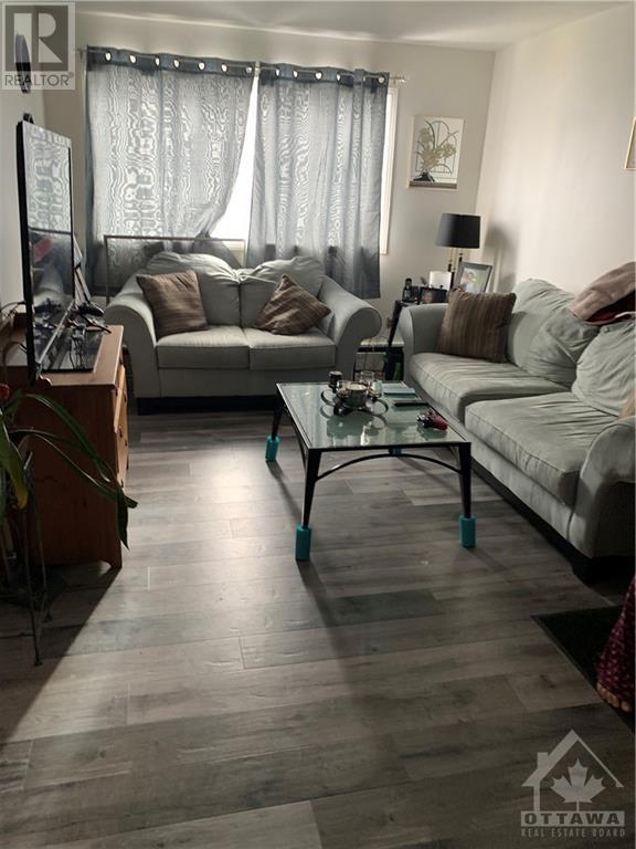 11 River Street, Smiths Falls, Ontario K7A 3S3 - Photo 14 - 1258450