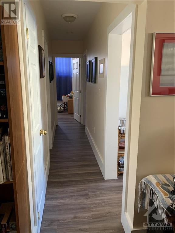 11 River Street, Smiths Falls, Ontario K7A 3S3 - Photo 15 - 1258450