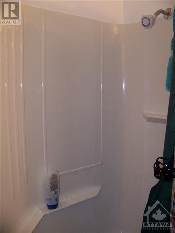 11 River Street, Smiths Falls, Ontario K7A 3S3 - Photo 3 - 1258450