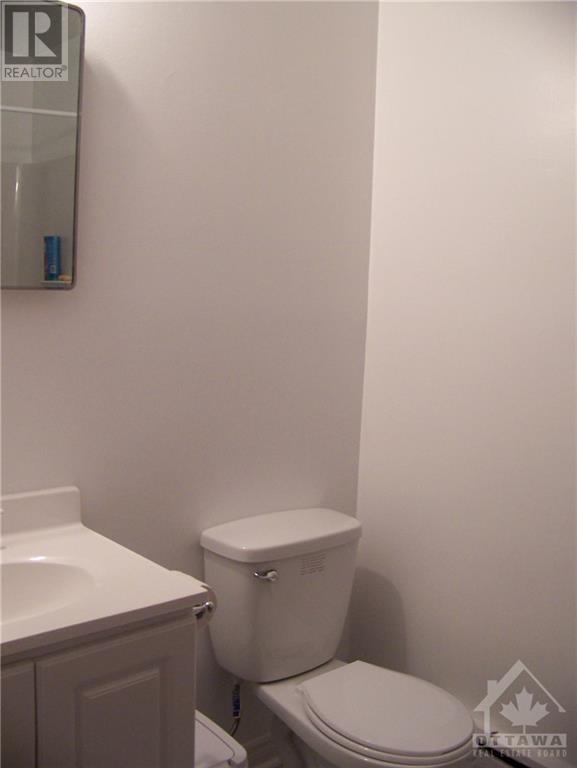 11 River Street, Smiths Falls, Ontario K7A 3S3 - Photo 4 - 1258450