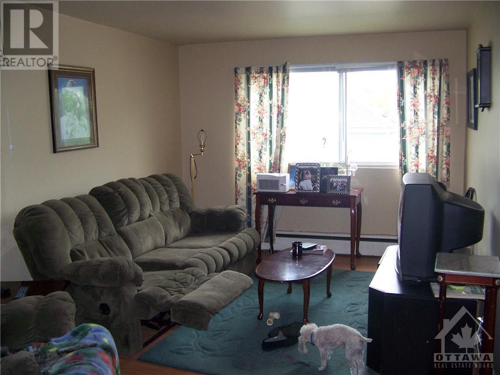 11 River Street, Smiths Falls, Ontario K7A 3S3 - Photo 5 - 1258450