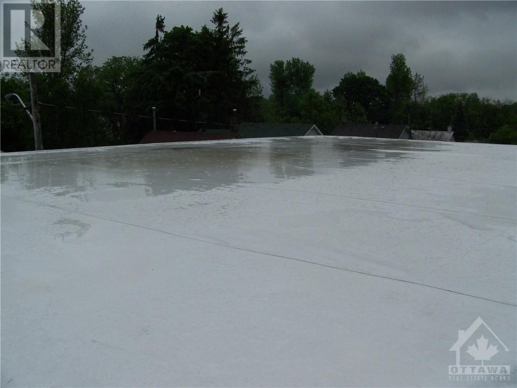 11 River Street, Smiths Falls, Ontario K7A 3S3 - Photo 6 - 1258450