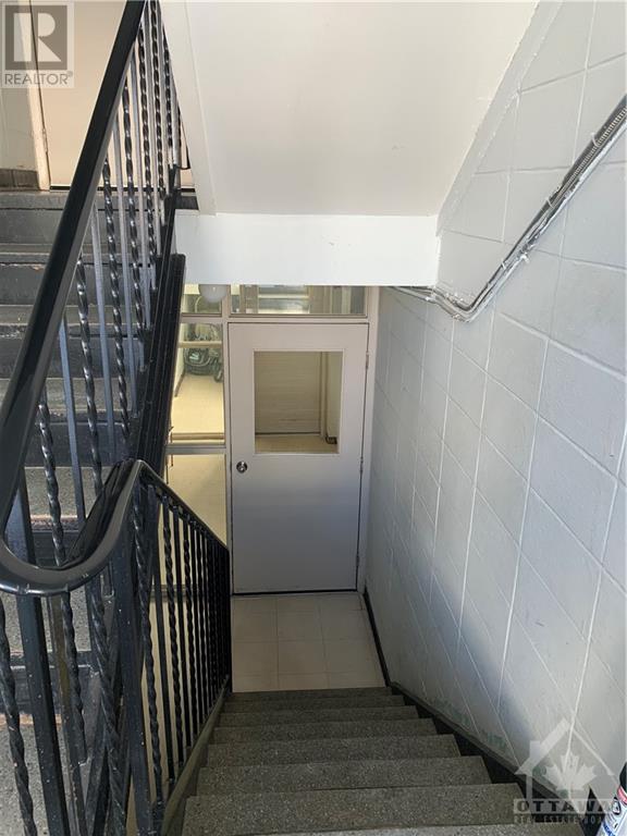 11 River Street, Smiths Falls, Ontario K7A 3S3 - Photo 7 - 1258450