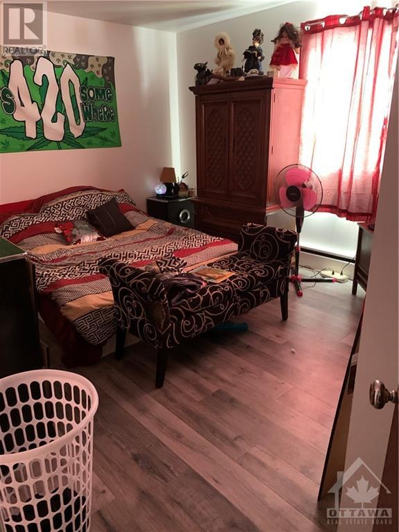 11 River Street, Smiths Falls, Ontario K7A 3S3 - Photo 8 - 1258450