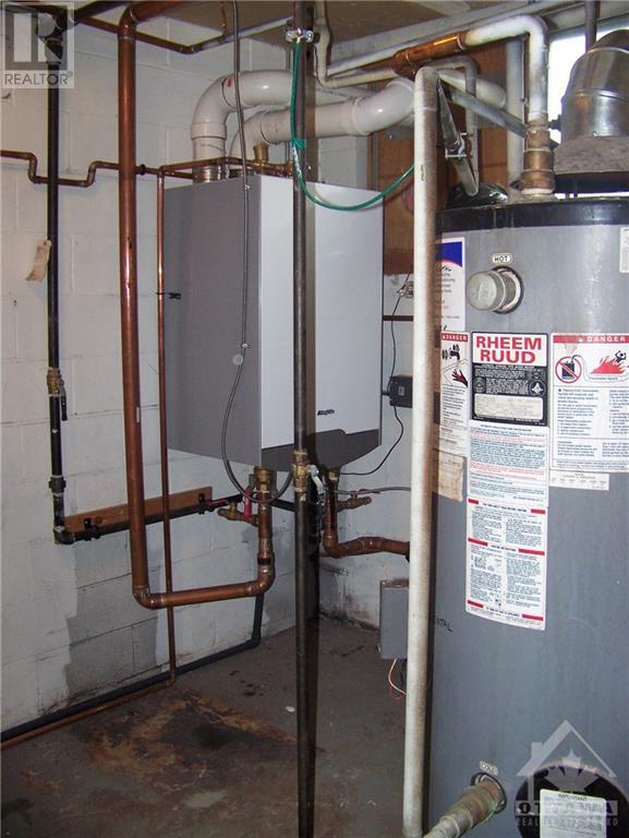 11 River Street, Smiths Falls, Ontario K7A 3S3 - Photo 9 - 1258450