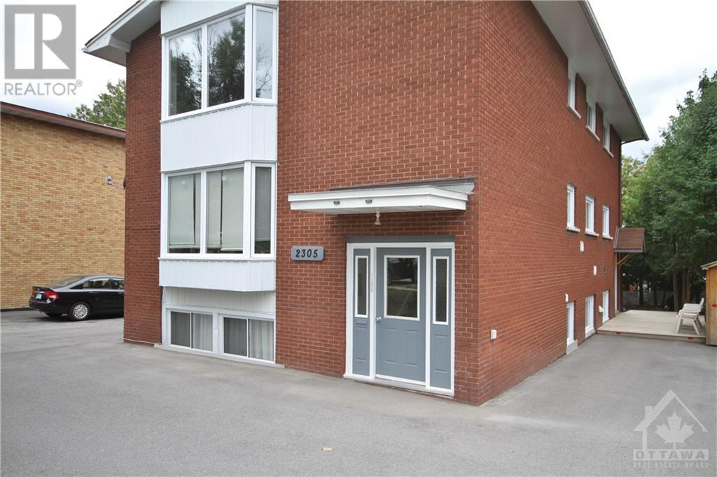 2305 Baseline Road, Ottawa, Ontario  K2C 0E2 - Photo 1 - 1254025
