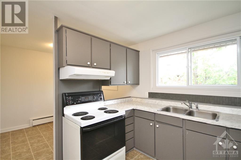 2305 Baseline Road, Ottawa, Ontario  K2C 0E2 - Photo 10 - 1254025