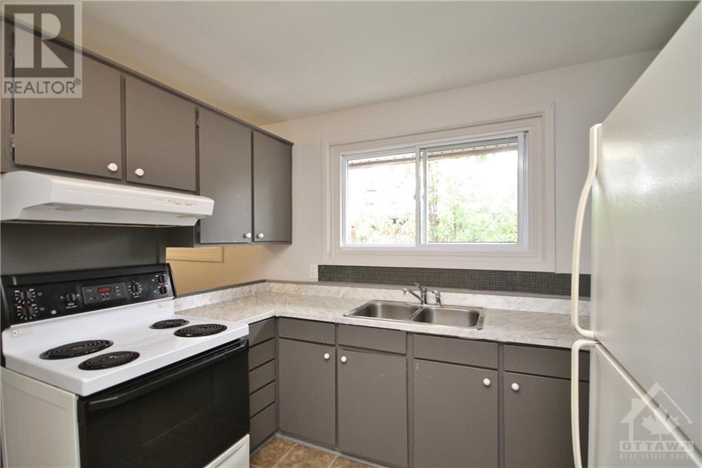 2305 Baseline Road, Ottawa, Ontario  K2C 0E2 - Photo 11 - 1254025