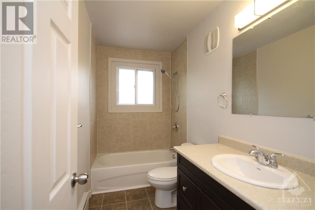 2305 Baseline Road, Ottawa, Ontario  K2C 0E2 - Photo 13 - 1254025