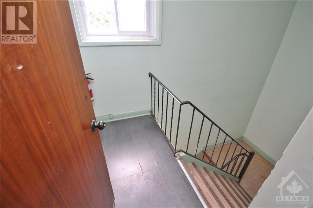 2305 Baseline Road, Ottawa, Ontario  K2C 0E2 - Photo 15 - 1254025