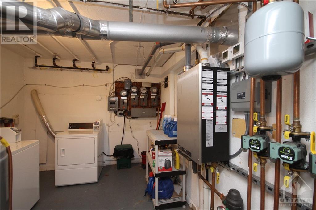 2305 Baseline Road, Ottawa, Ontario  K2C 0E2 - Photo 17 - 1254025