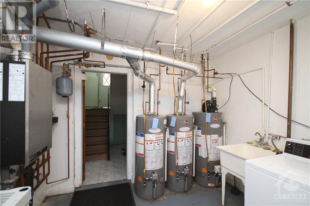 2305 Baseline Road, Ottawa, Ontario  K2C 0E2 - Photo 18 - 1254025