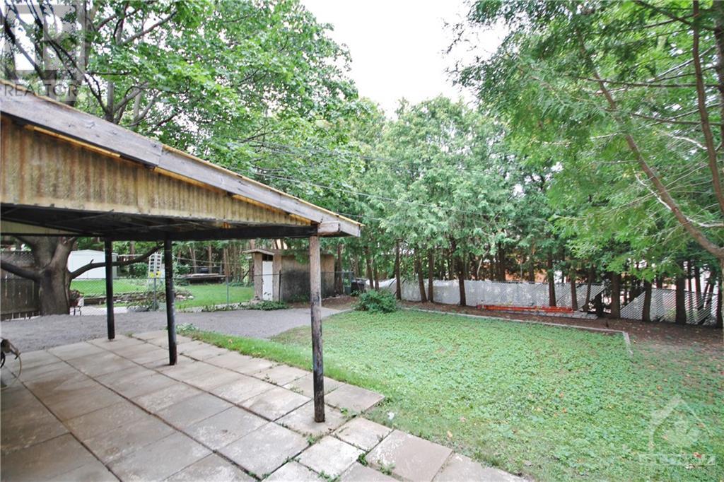 2305 Baseline Road, Ottawa, Ontario  K2C 0E2 - Photo 19 - 1254025