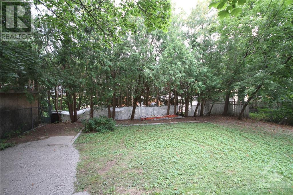 2305 Baseline Road, Ottawa, Ontario  K2C 0E2 - Photo 20 - 1254025