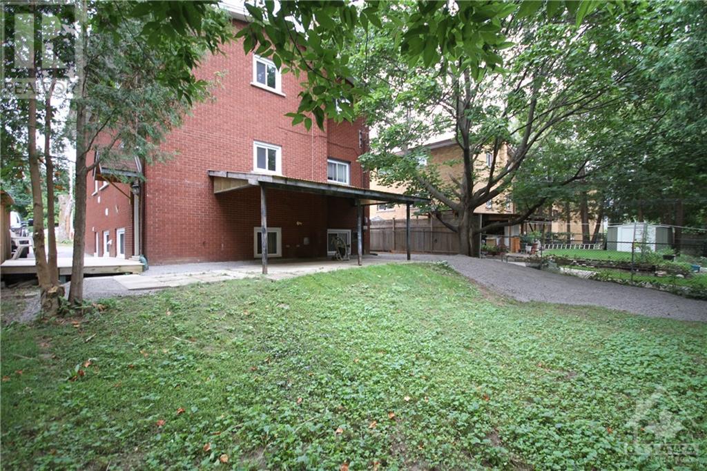 2305 Baseline Road, Ottawa, Ontario  K2C 0E2 - Photo 21 - 1254025