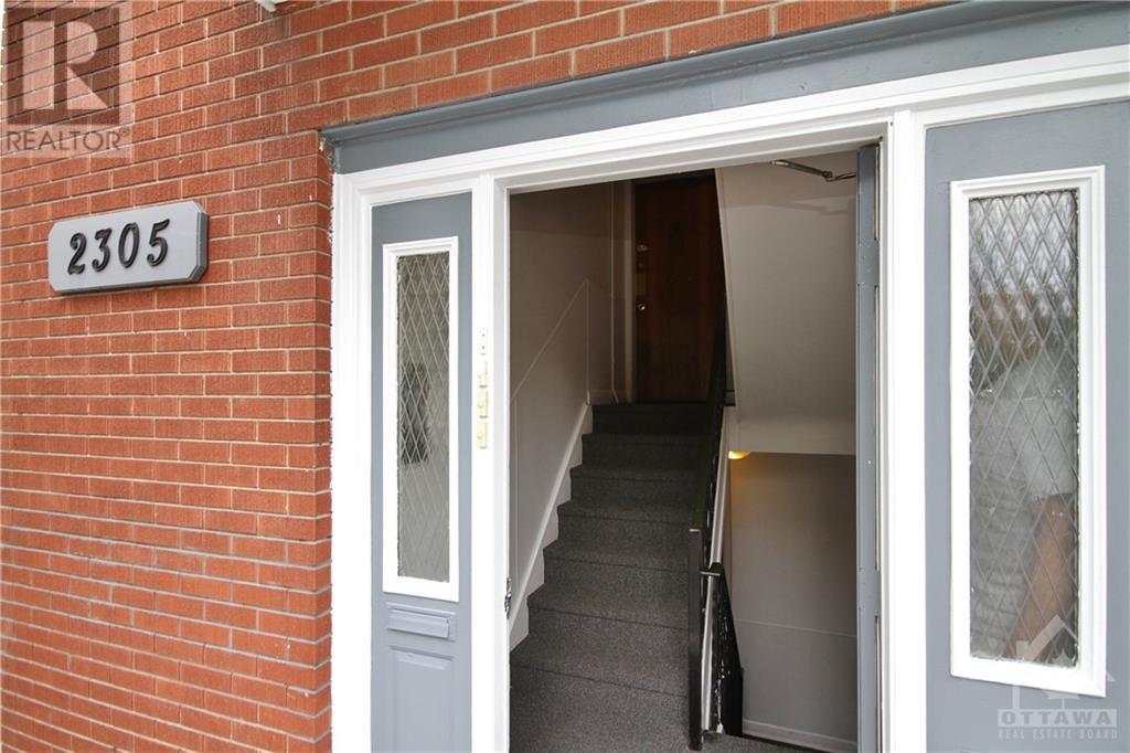 2305 Baseline Road, Ottawa, Ontario  K2C 0E2 - Photo 3 - 1254025