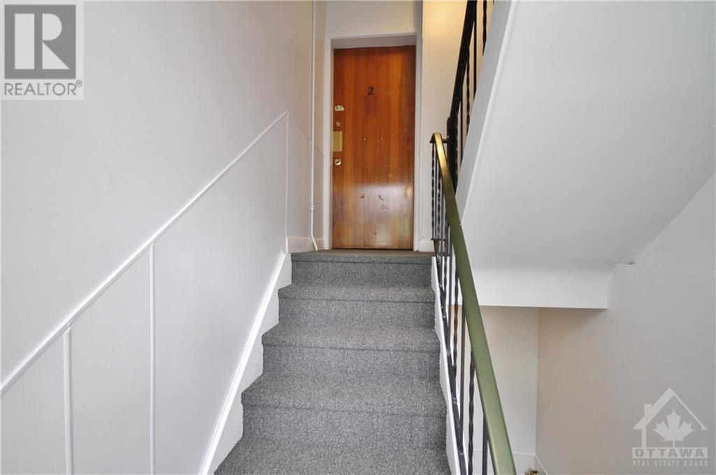 2305 Baseline Road, Ottawa, Ontario  K2C 0E2 - Photo 4 - 1254025