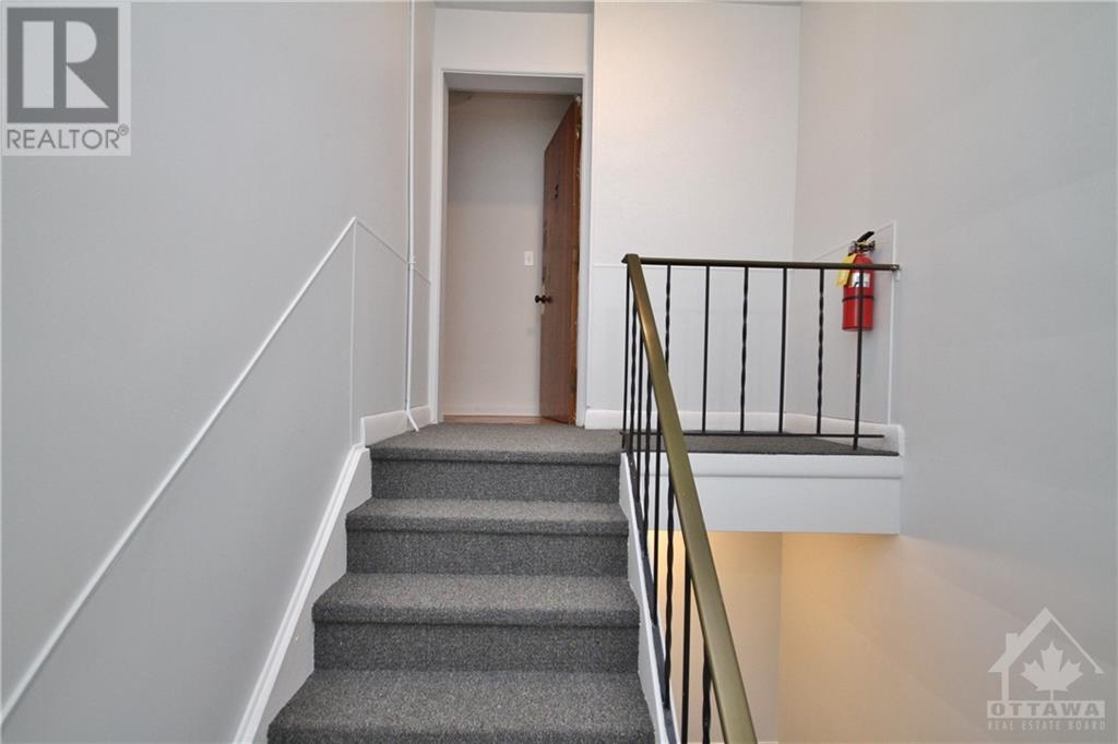 2305 Baseline Road, Ottawa, Ontario  K2C 0E2 - Photo 5 - 1254025