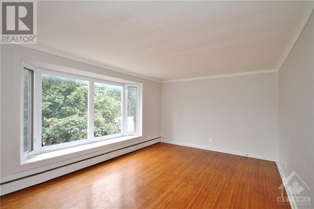 2305 Baseline Road, Ottawa, Ontario  K2C 0E2 - Photo 6 - 1254025