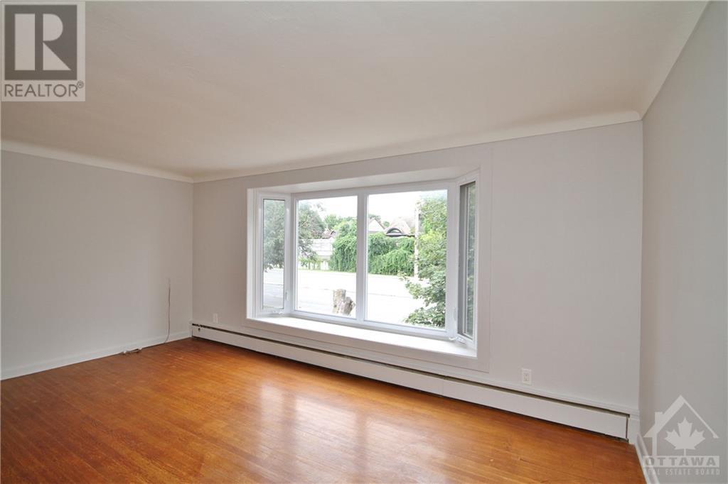2305 Baseline Road, Ottawa, Ontario  K2C 0E2 - Photo 7 - 1254025