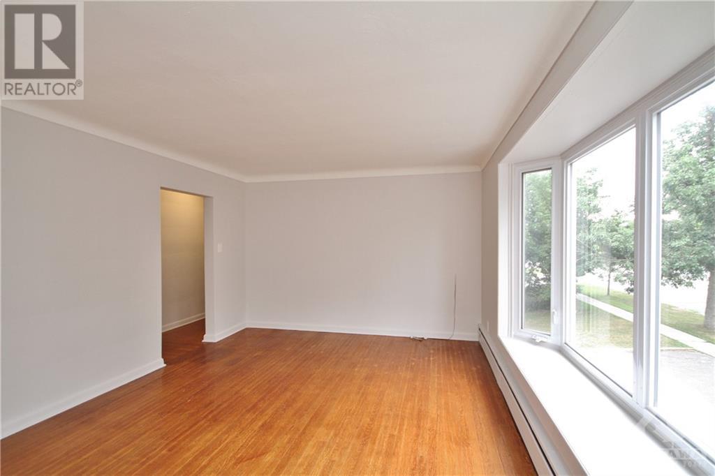 2305 Baseline Road, Ottawa, Ontario  K2C 0E2 - Photo 8 - 1254025