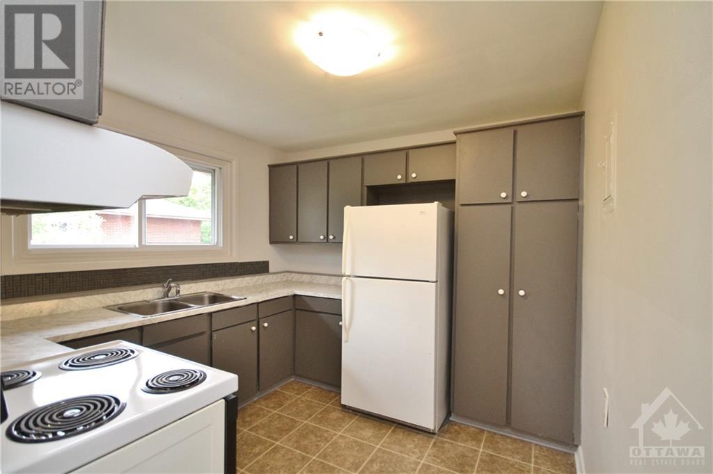 2305 Baseline Road, Ottawa, Ontario  K2C 0E2 - Photo 9 - 1254025