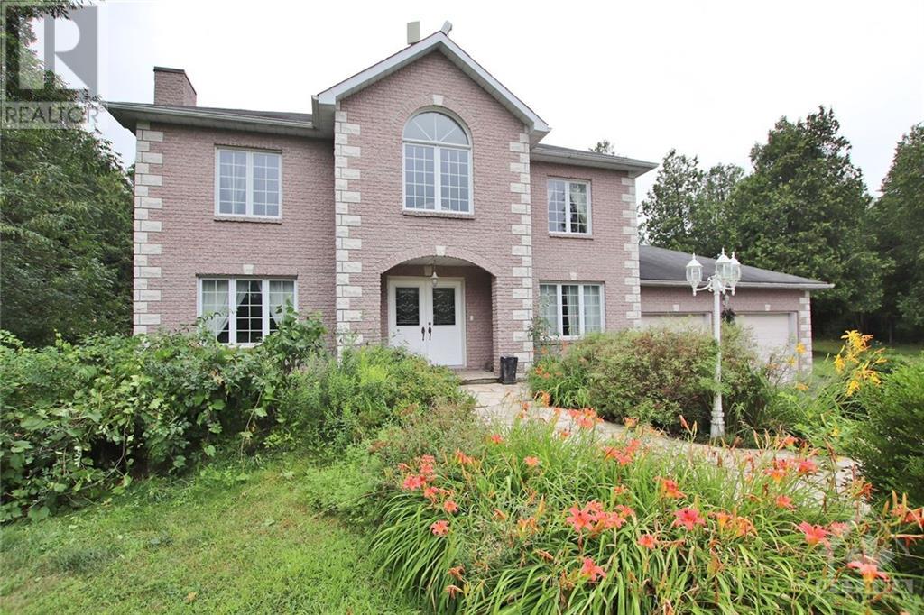 1195 UPPER DWYER HILL ROAD, carp, Ontario