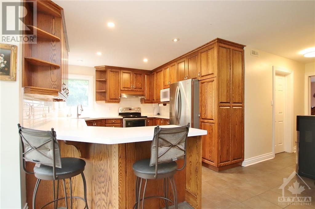 1195 Upper Dwyer Hill Road, Carp, Ontario K0A 1L0 - Photo 10 - 1258715