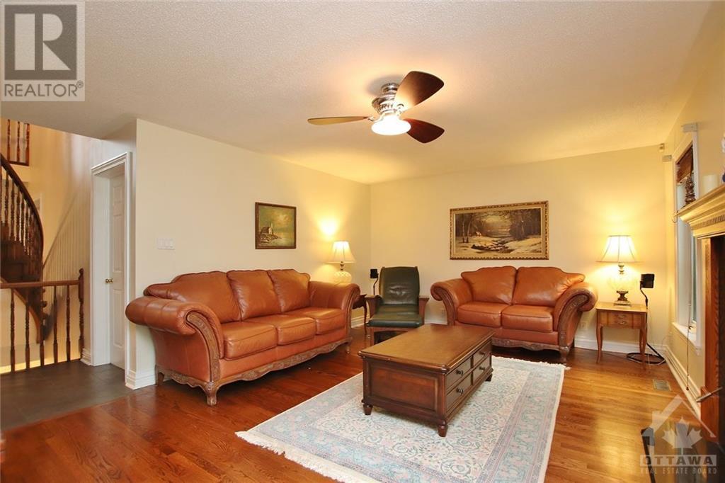 1195 Upper Dwyer Hill Road, Carp, Ontario K0A 1L0 - Photo 12 - 1258715