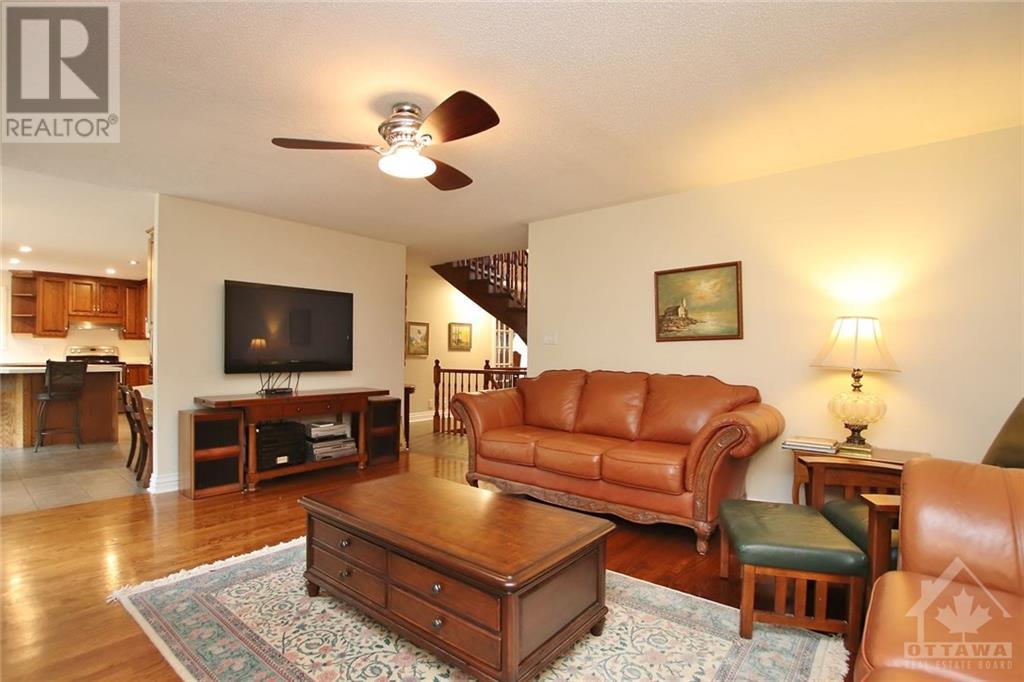 1195 Upper Dwyer Hill Road, Carp, Ontario K0A 1L0 - Photo 13 - 1258715