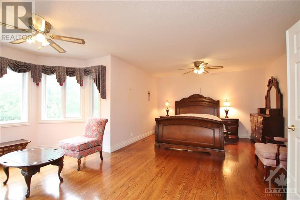 1195 Upper Dwyer Hill Road, Carp, Ontario K0A 1L0 - Photo 14 - 1258715