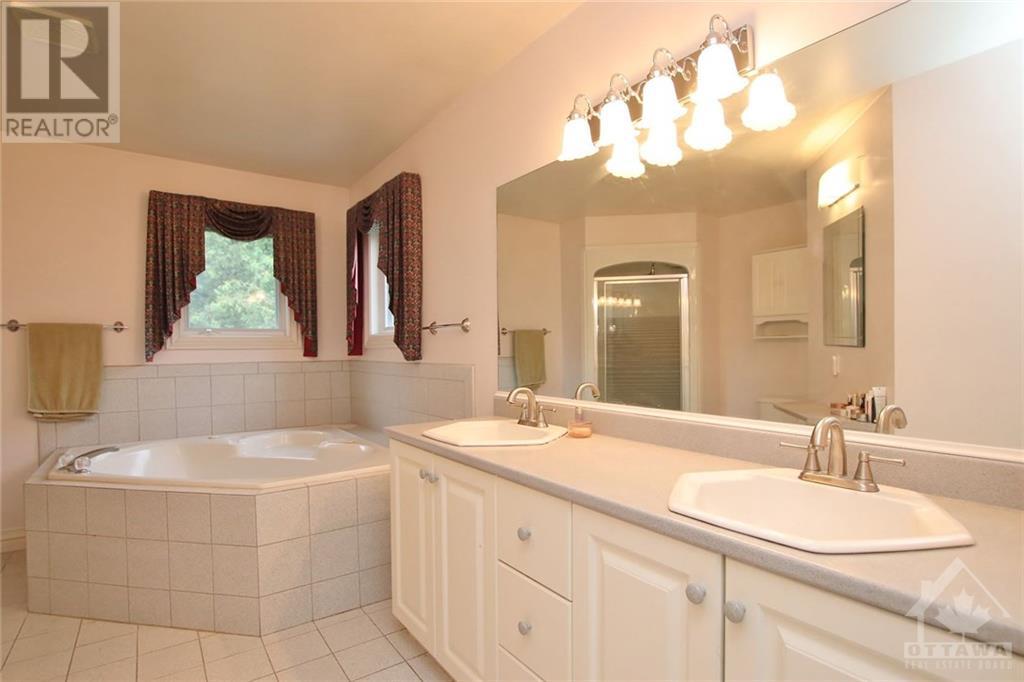 1195 Upper Dwyer Hill Road, Carp, Ontario K0A 1L0 - Photo 16 - 1258715