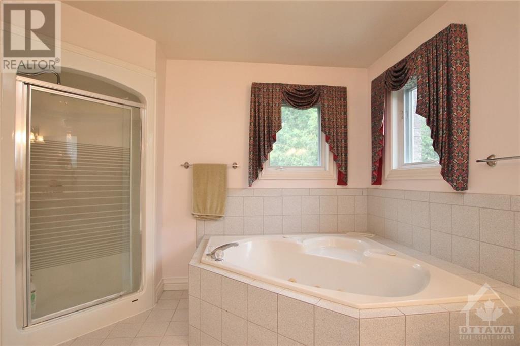 1195 Upper Dwyer Hill Road, Carp, Ontario K0A 1L0 - Photo 17 - 1258715