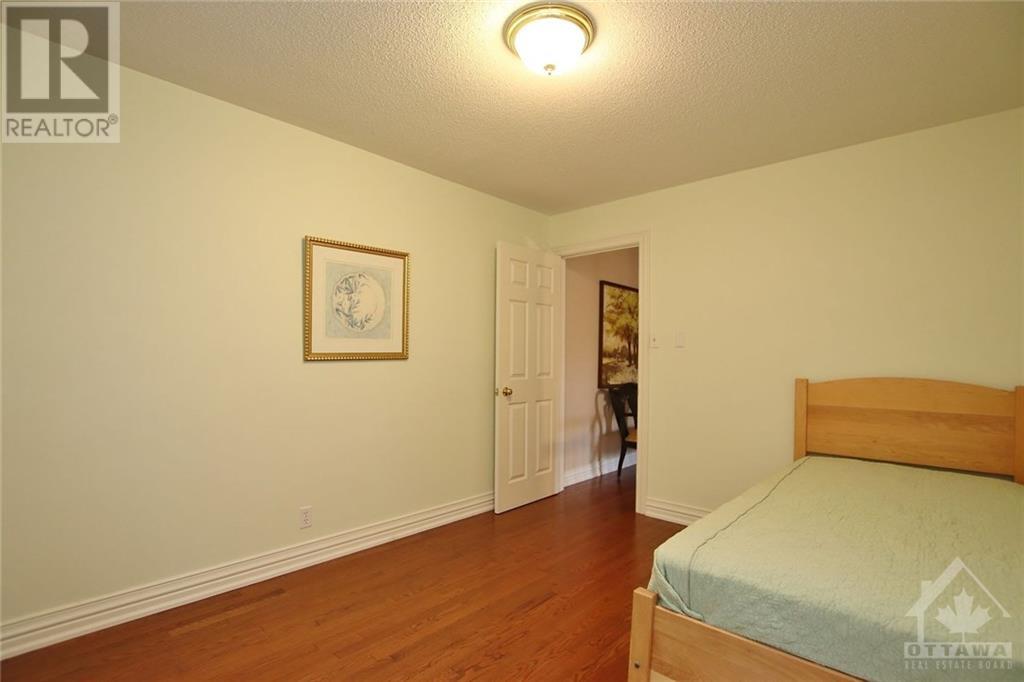 1195 Upper Dwyer Hill Road, Carp, Ontario K0A 1L0 - Photo 18 - 1258715