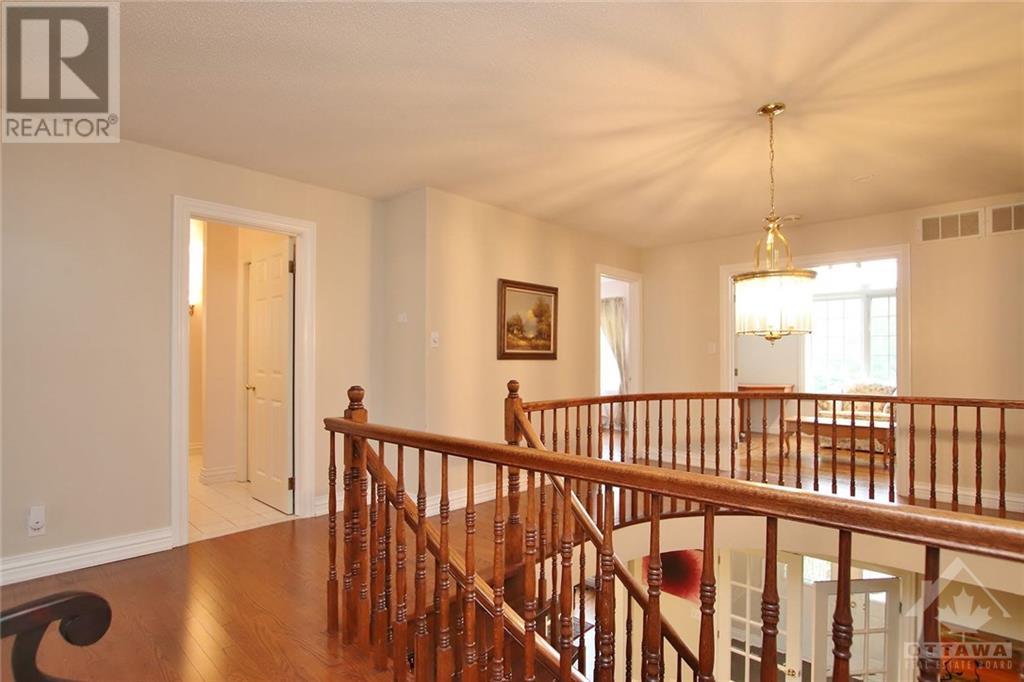 1195 Upper Dwyer Hill Road, Carp, Ontario K0A 1L0 - Photo 19 - 1258715