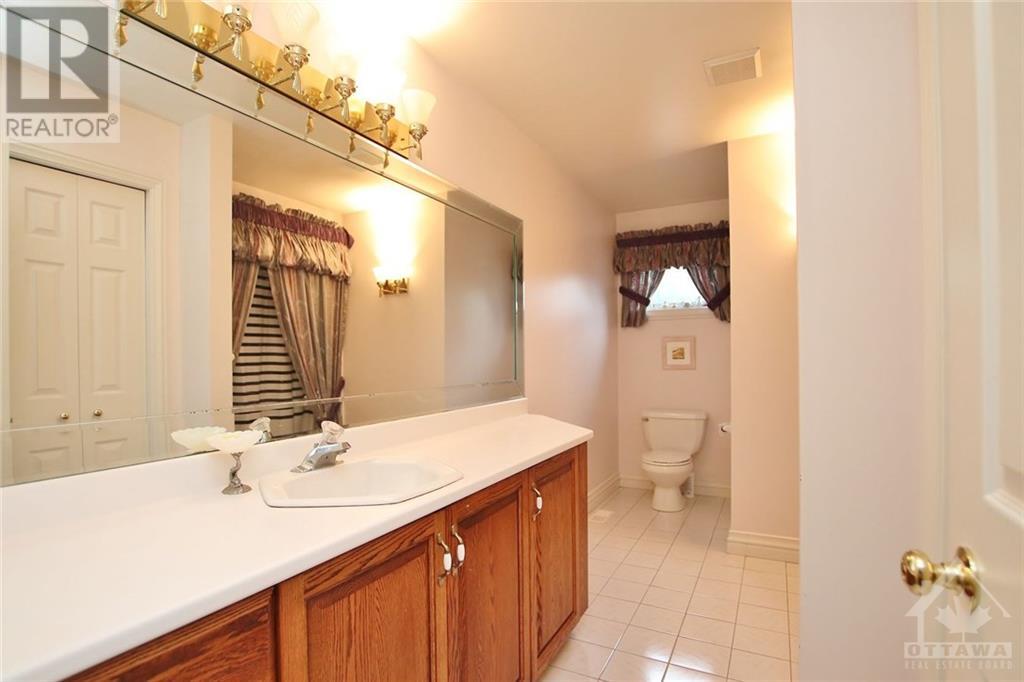 1195 Upper Dwyer Hill Road, Carp, Ontario K0A 1L0 - Photo 20 - 1258715