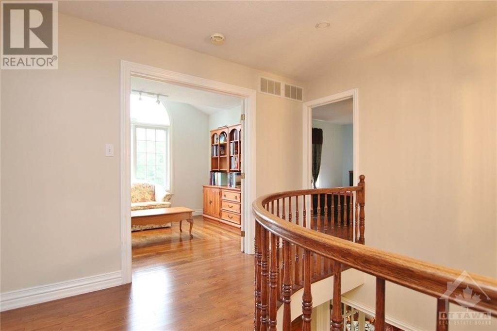 1195 Upper Dwyer Hill Road, Carp, Ontario K0A 1L0 - Photo 21 - 1258715