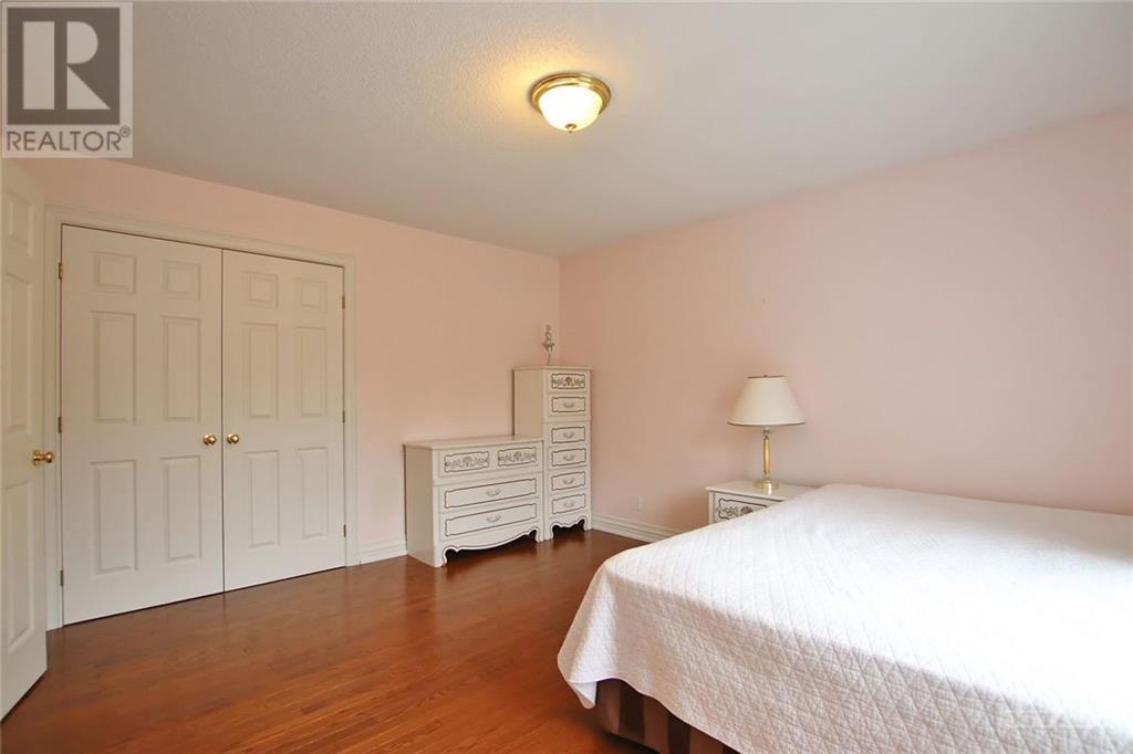 1195 Upper Dwyer Hill Road, Carp, Ontario K0A 1L0 - Photo 22 - 1258715