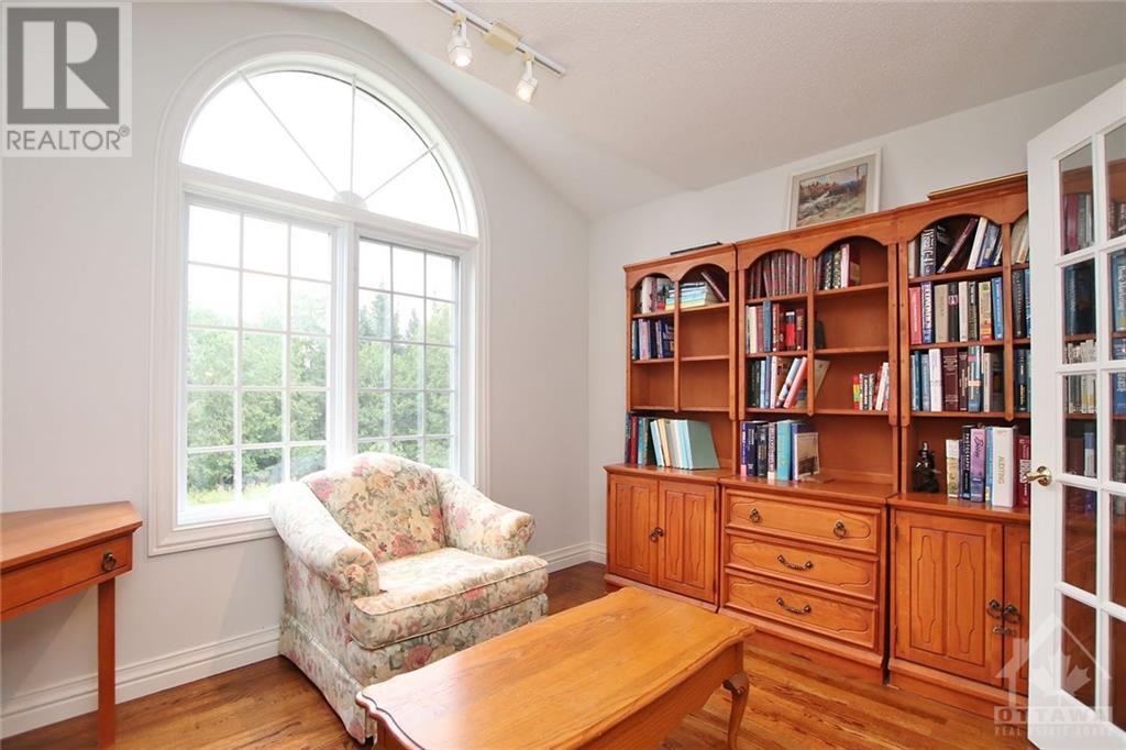 1195 Upper Dwyer Hill Road, Carp, Ontario K0A 1L0 - Photo 23 - 1258715