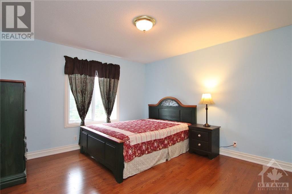 1195 Upper Dwyer Hill Road, Carp, Ontario K0A 1L0 - Photo 24 - 1258715