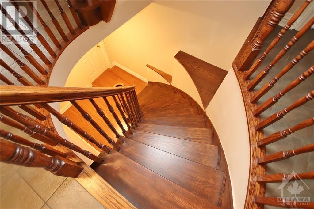 1195 Upper Dwyer Hill Road, Carp, Ontario K0A 1L0 - Photo 25 - 1258715