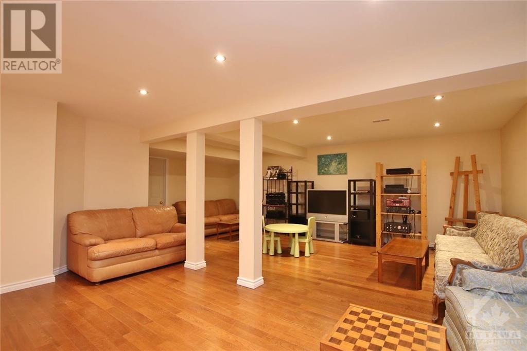 1195 Upper Dwyer Hill Road, Carp, Ontario K0A 1L0 - Photo 26 - 1258715