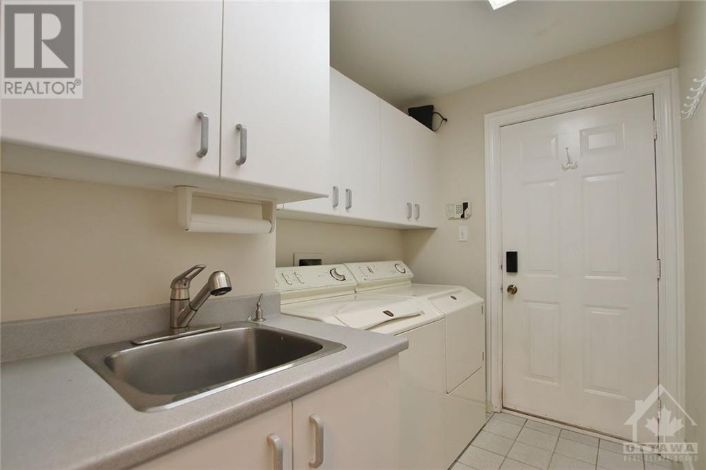 1195 Upper Dwyer Hill Road, Carp, Ontario K0A 1L0 - Photo 27 - 1258715